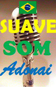 Suave Som Adonai